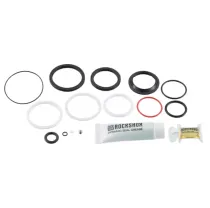 Servicekit RockShox 200 HOUR/1 YEAR SERVICE KIT  - SIDLUXE (2021+) GENERATION-A